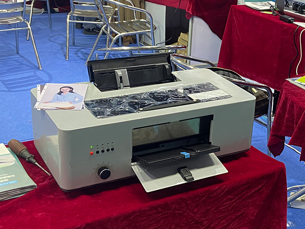 首页-新闻中心-616x462(3).jpg