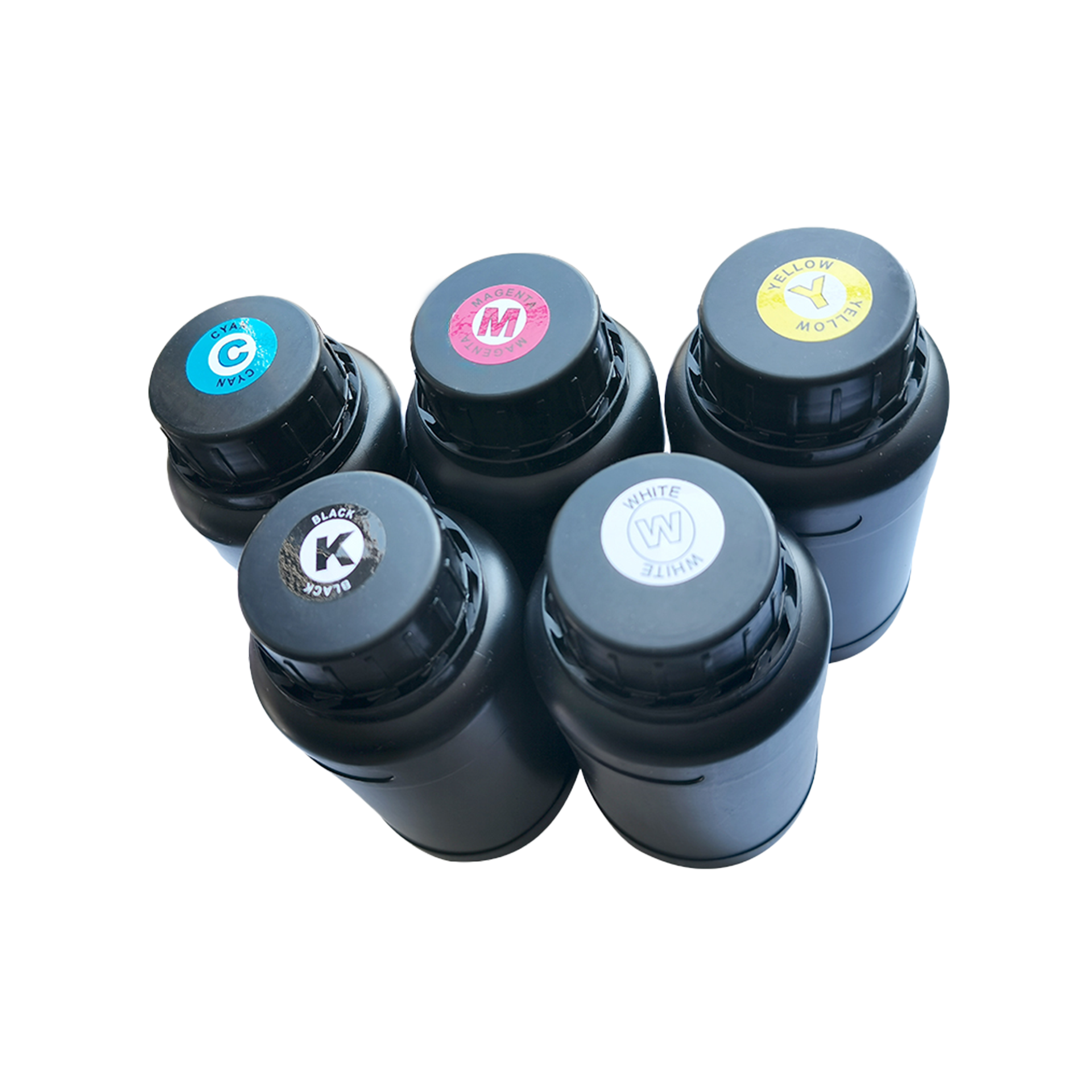 Printer ink