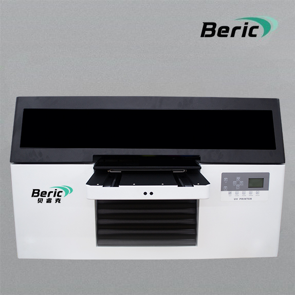 A3+ (3360) UV Flatbed Printer (CH05)