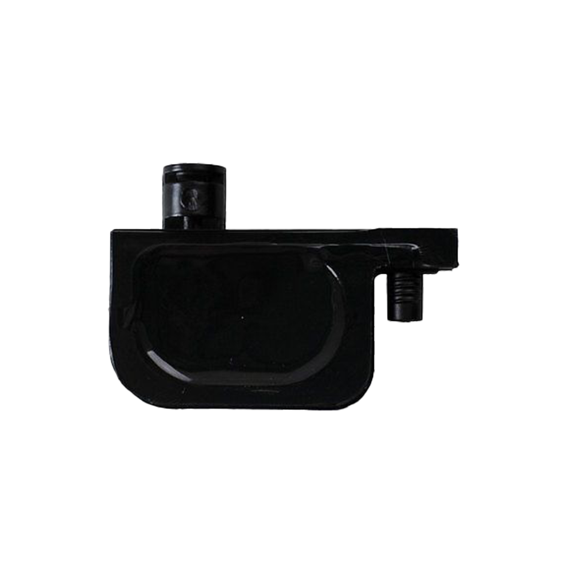 The printer ink cartridge