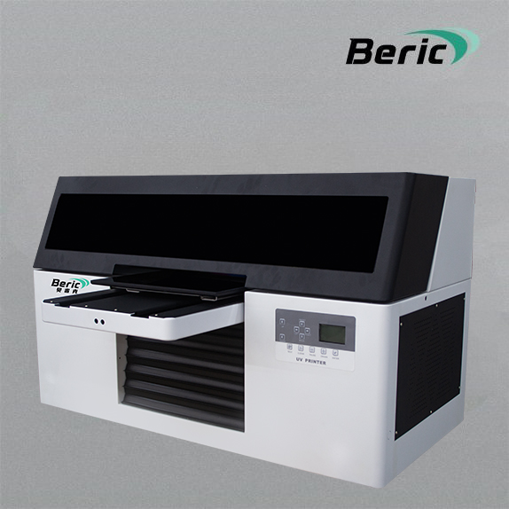 A3+ (3360) UV Flatbed Printer (CH05)