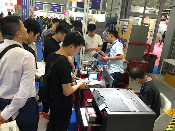 2017 Shenzhen Gift Fair