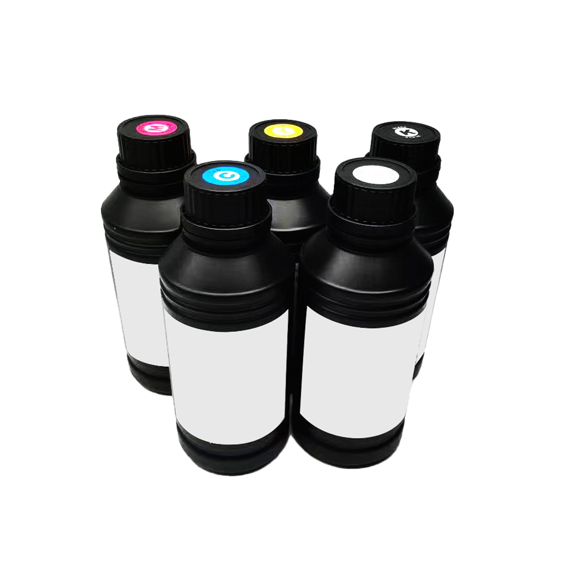 Printer ink