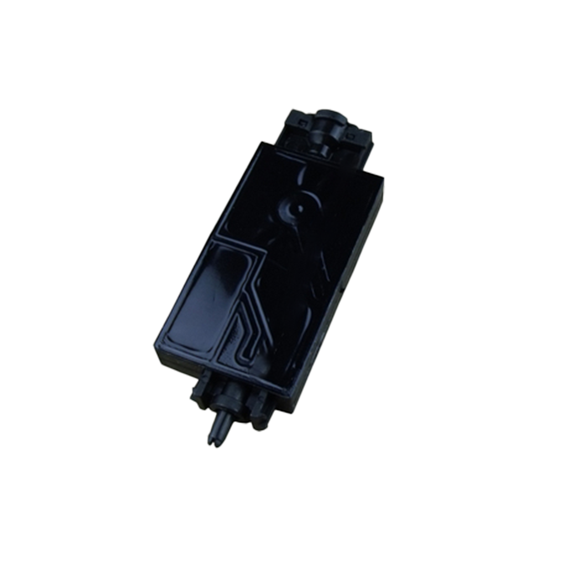 The printer ink cartridge